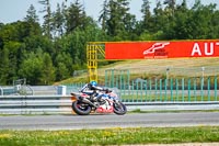 Brno;event-digital-images;motorbikes;no-limits;peter-wileman-photography;trackday;trackday-digital-images